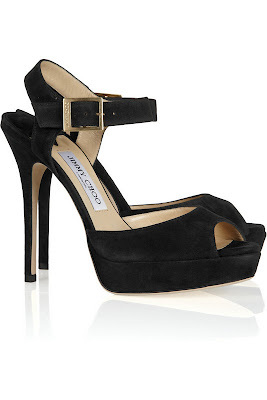 Splurge Vs. Steal