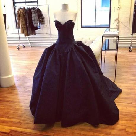 Dresses to Sew