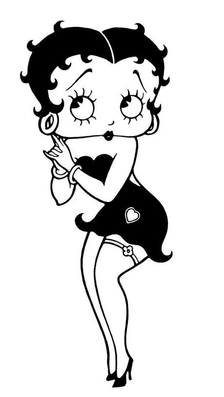 LBD 