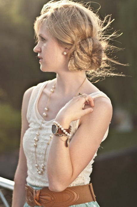 Summer of Style