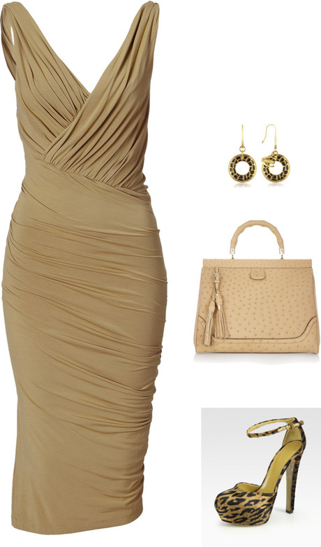 Donna Karan