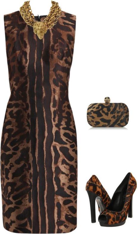 Mcqueen 2