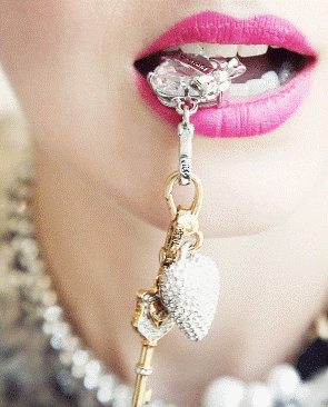 Baubles