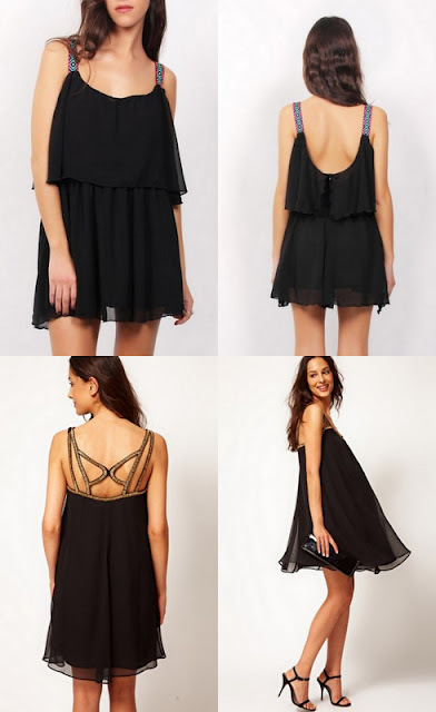WEDDING DRESSES