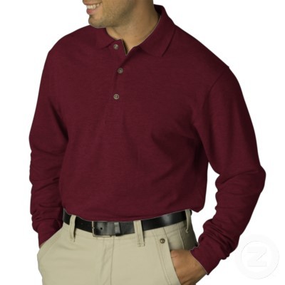 Maroon 5