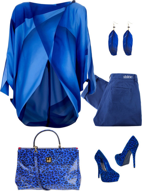 Issey Miyake