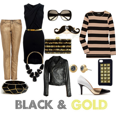Currently Coveting