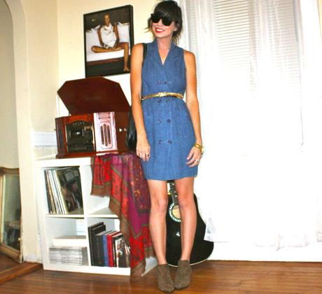 summer twenty three.