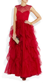 Major 