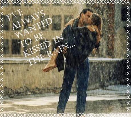 Dancing-in-the-RAIN