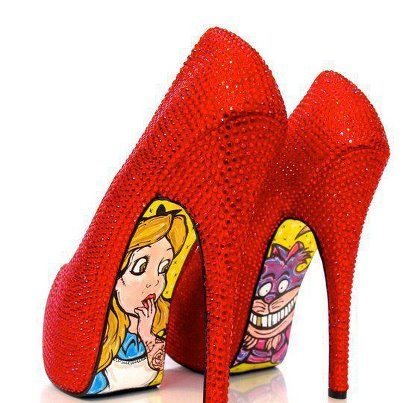My Pop Art Obsession