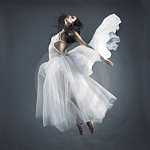 SnoWhite