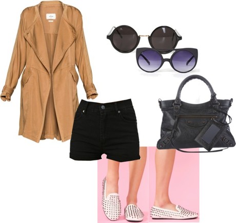 Untitled #6