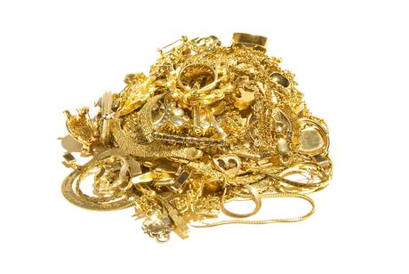 Bling I love