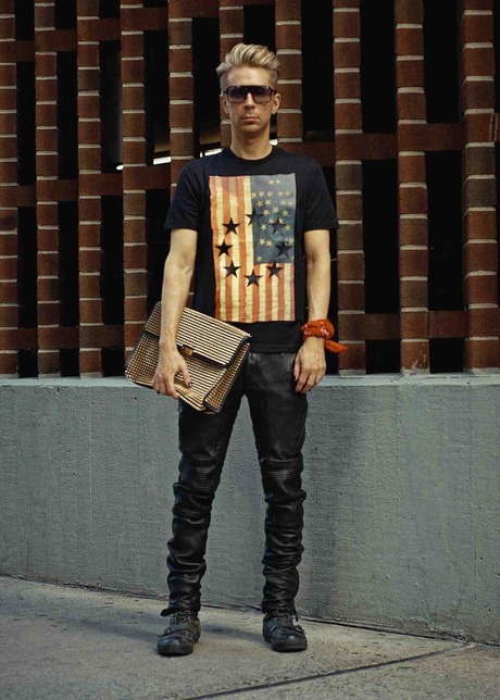 Givenchy Personal Favorites
