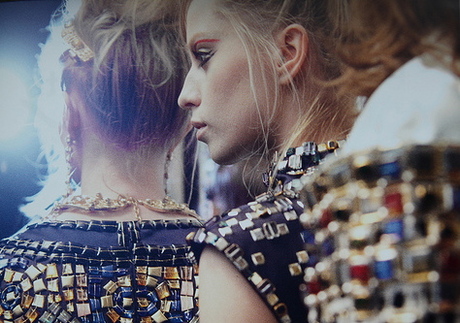 Bejeweled