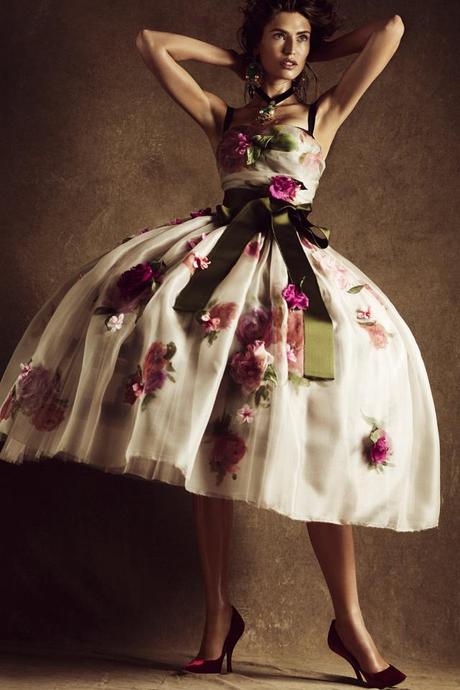 Debutante Ball