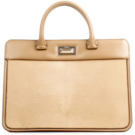 Top Products for Sep 24th, 2012
