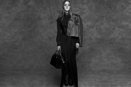 GOTHIC