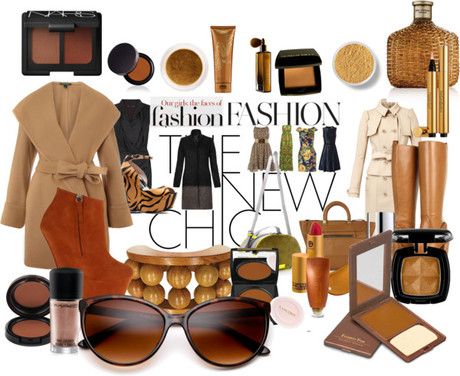 Jmartinc Fashionguy Trends