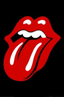 Rock me...and i'll roll u!