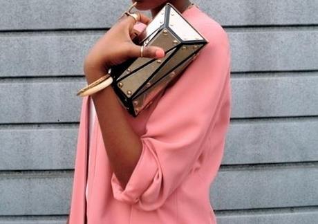 Pouch