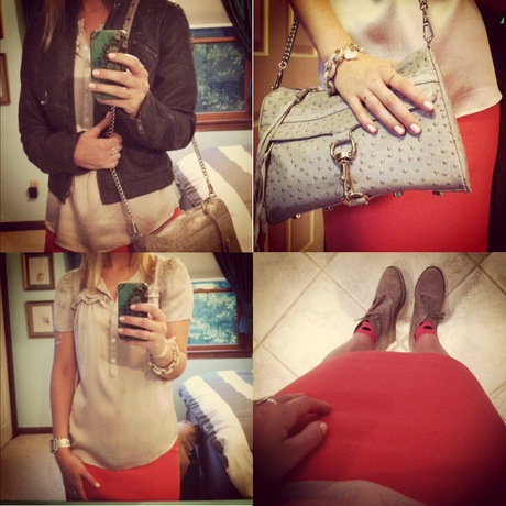 #ootd