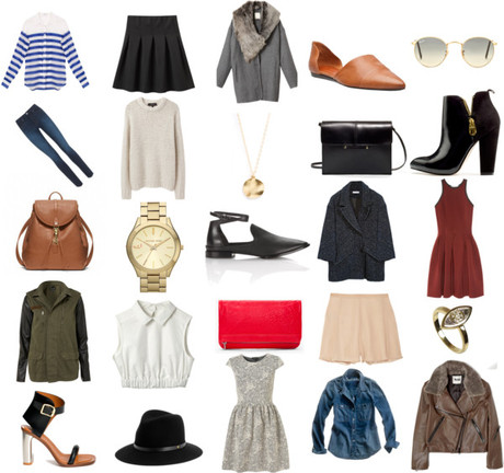 fashion sudoku #1.