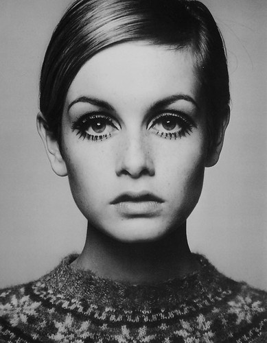 60s Retro