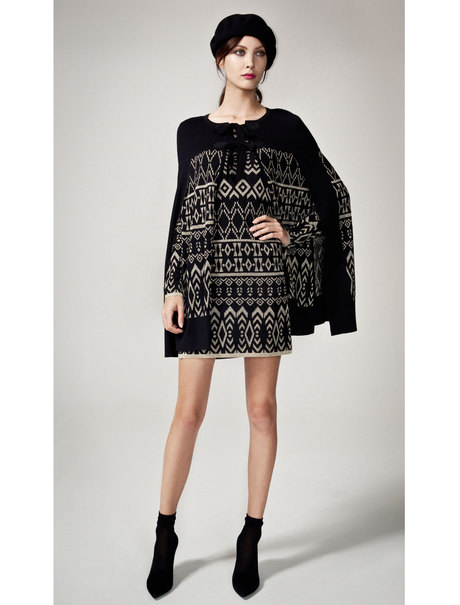 Easy Knits