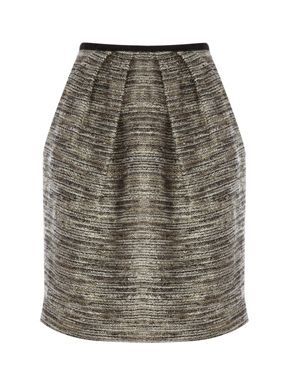 Guest Blog: Emily Jayne Offers Her Styling Tips…