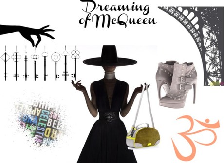 mcqueen