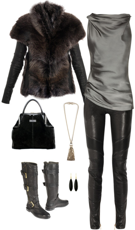 Donna Karan