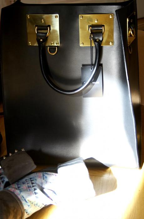 New In