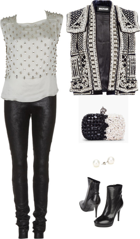 Balmain