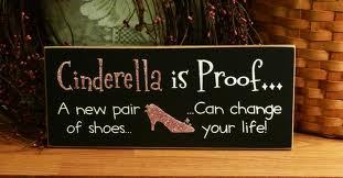I NEED these shoes!!
