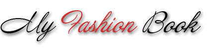 spring/summer 2013