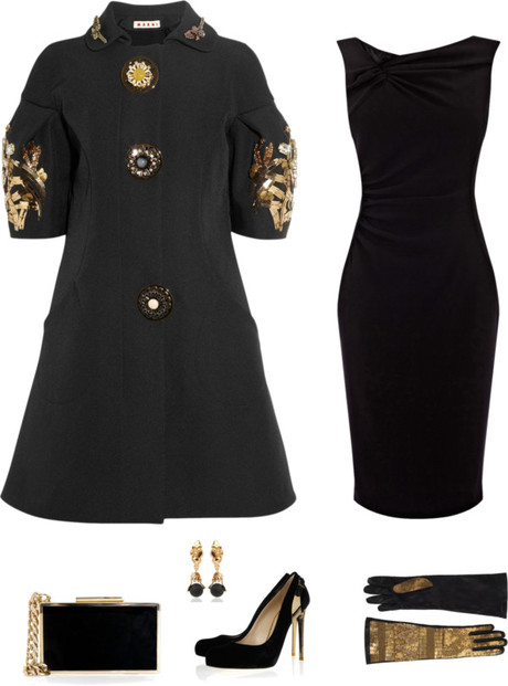 Marni