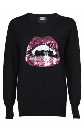 Wednesday’s Wishlist…Halloween Hits