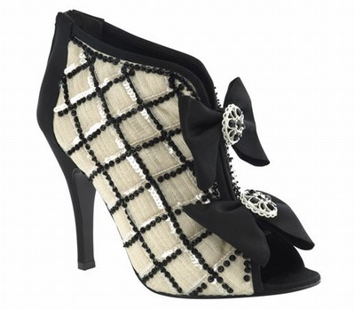 ZAPATOS !!! Mi mania... mi placer  culpable... lo confiezo !!!