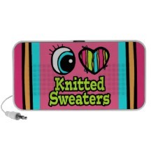 Oh My Knits!