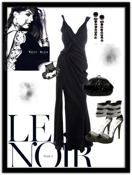 Glamour