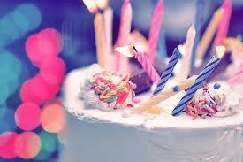 Christmas and birthday #19