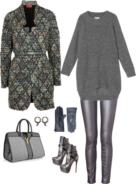 Missoni