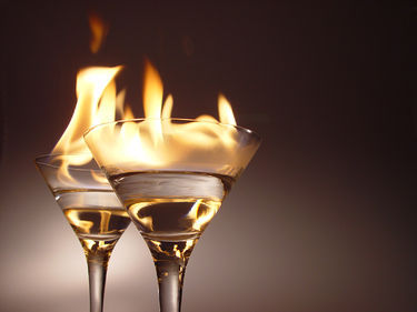 Coctail
