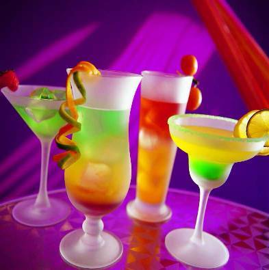 Coctail Starshttp://cdna.lystit.com/collections/2012/11/29/60666-894282322_medium_flex.jpeg