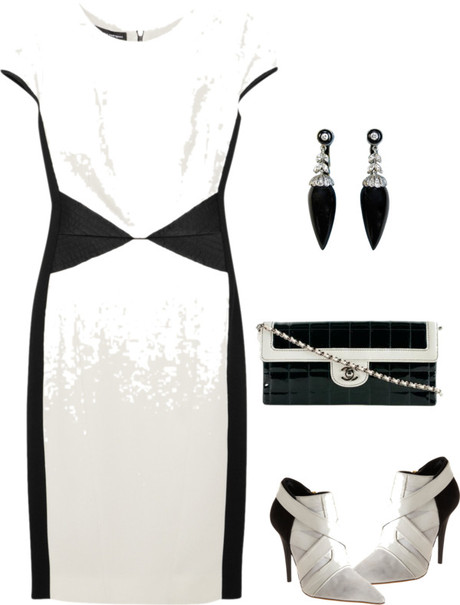 Narciso Rodriguez