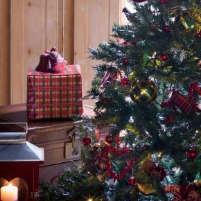 Dear Santa…The HoF Christmas List
