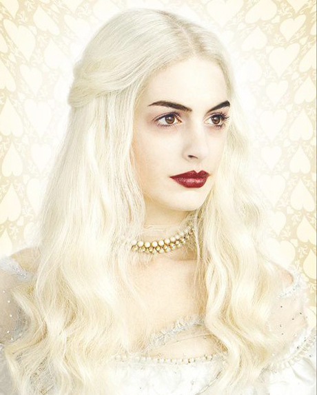 The Snow Queen