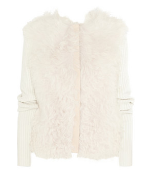 Wednesday’s Wishlist…Apres Ski
